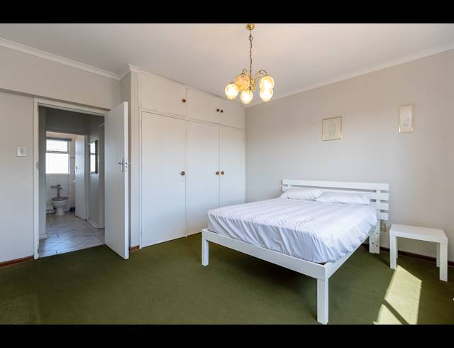 2 BEDROOM APARTMENT SOLD IN PLUMSTEAD